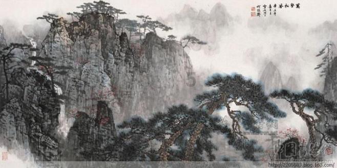 逗小猴开心系列176