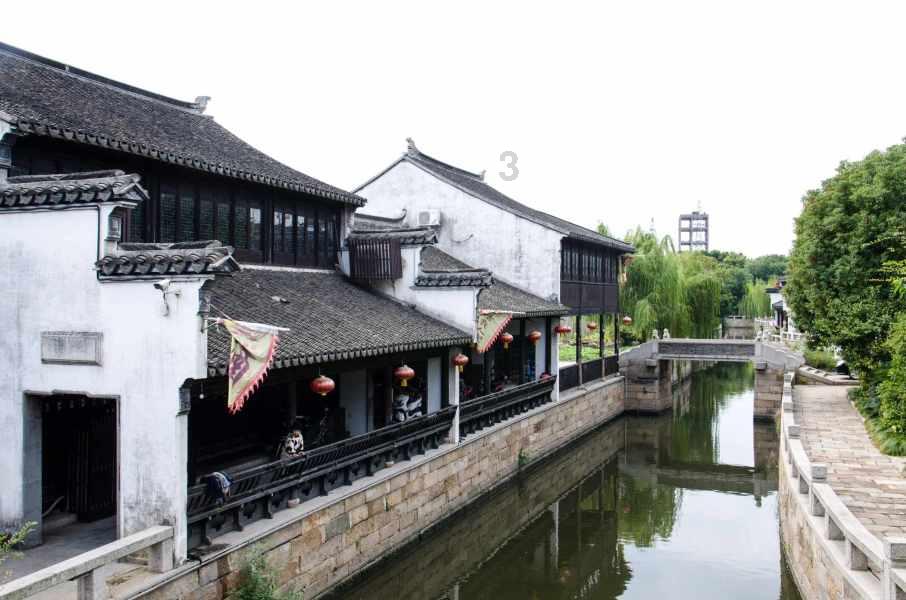 代理枪手
