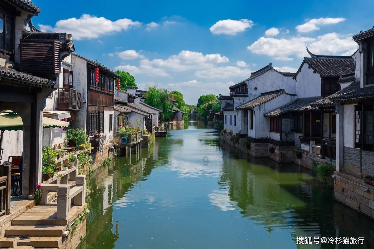 强迫症:你真的了解它吗?它可能就在你身边!