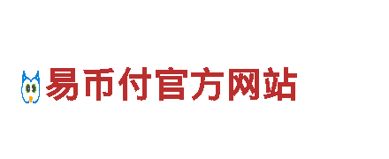 专业钢铁制造 - 6566体育怎么样 厂家 | 高质量产品